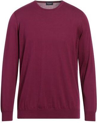 Drumohr KNITWEAR - Jumpers sur YOOX.COM