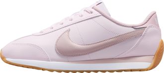 Nike (WMNS) Nike Pacific Leather Pearl Pink Gum HV6430-600