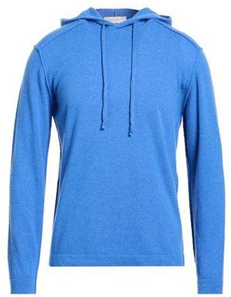 Wool & Co MAGLIERIA - Pullover su YOOX.COM