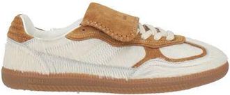 Alohas CALZADO - Sneakers en YOOX.COM