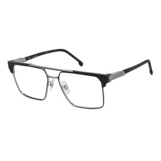 Carrera Heren, Accessoires, Zwart, Maat: 56 MM Polyamide