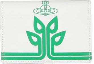 Vivienne Westwood Kleinlederwaren - Kartenetuis auf YOOX.COM