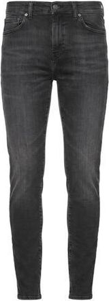 Edwin BOTTOMWEAR - Jeans sur YOOX.COM