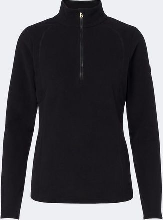 Bogner Medita ski top