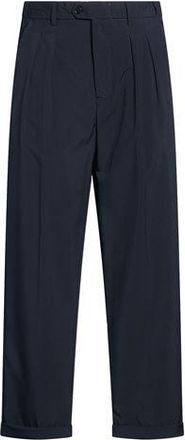 Takeshy Kurosawa PARTES DE ABAJO - Pantalones en YOOX.COM