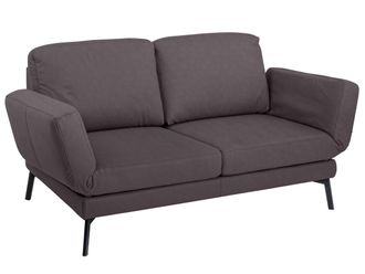 Schubiger M&ouml;bel Sofa Toledo Basic