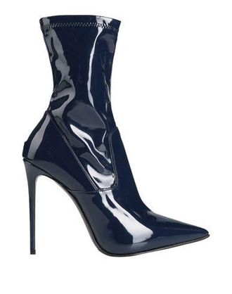 Le Silla FOOTWEAR - Ankle boots on YOOX.COM