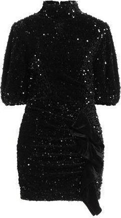 Maje VESTITI - Vestiti corti su YOOX.COM