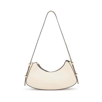 Tous Tous, Donna, Borse, Beige, Taglia unica, new