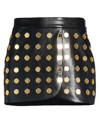 Patrizia Pepe BOTTOMWEAR - Mini skirts sur YOOX.COM