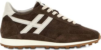 Hogan Sneakers