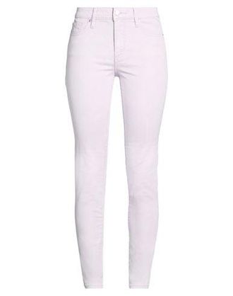 A|X Armani Exchange BOTTOMWEAR - Pantaloni jeans su YOOX.COM