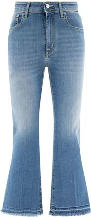 Jacob Cohen Jeans