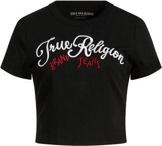 True Religion CAMISETAS Y TOPS - Camisetas en YOOX.COM