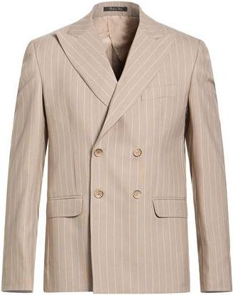 Eredi Del Duca Blazers