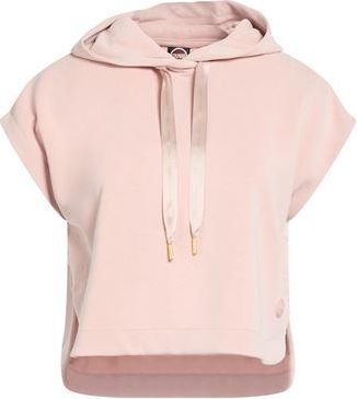 Colmar TOPWEAR - Felpe su YOOX.COM