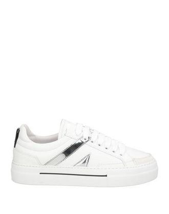 Costume National SCHUHE - Sneakers auf YOOX.COM