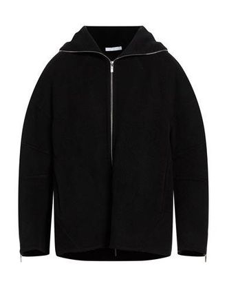 Helmut Lang CAPISPALLA - Giacche & Giubbotti su YOOX.COM