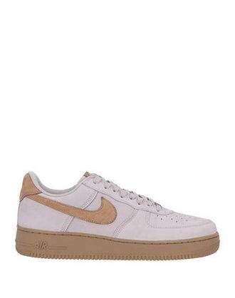 Nike CALZADO - Sneakers en YOOX.COM