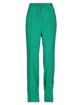 Pinko HOSEN & RÖCKE - Hosen auf YOOX.COM