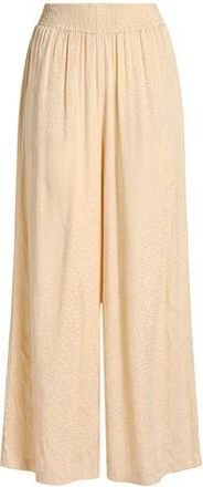 Attic and Barn BOTTOMWEAR - Pantaloni su YOOX.COM