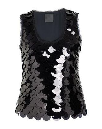 Givenchy TOPS - Tops auf YOOX.COM