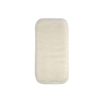 Vesper Rug Felpudo S 32,5x53cm