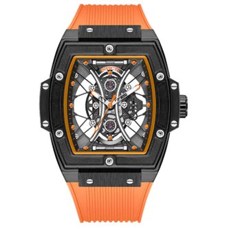 Invicta S1 Rally Mens Watch