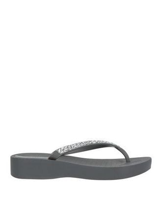 Ipanema FOOTWEAR - Thong sandals sur YOOX.COM