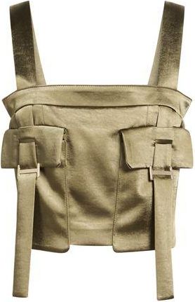 BABYLON TOPWEAR - Top su YOOX.COM