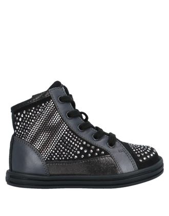 Hogan SCHUHE - Sneakers auf YOOX.COM