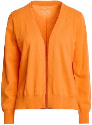 Purotatto MAGLIERIA - Cardigan su YOOX.COM