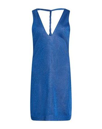 Circus Hotel DRESSES - Mini dresses on YOOX.COM