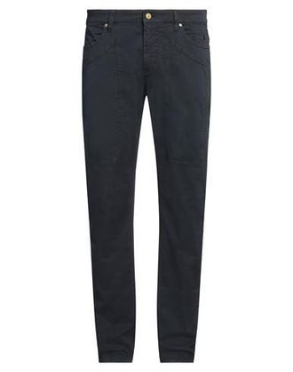 Jeckerson PARTES DE ABAJO - Pantalones en YOOX.COM