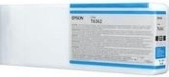 Epson Cartucho Impresora Epson C13t636200