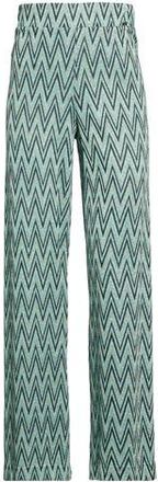 Kocca BOTTOMWEAR - Pantaloni su YOOX.COM