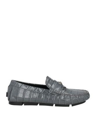 Versace SCHUHE - Mokassins auf YOOX.COM