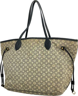 Louis Vuitton Ancre Tote Bag (Pre-Owned)
