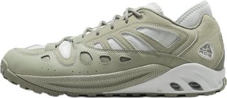 Nike Air Exploraid by Nike, Jade Horizon, 10.5 UK