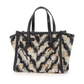 Gianni Chiarini Handbags, female, Multicolor, Size: ONE SIZE Marcella