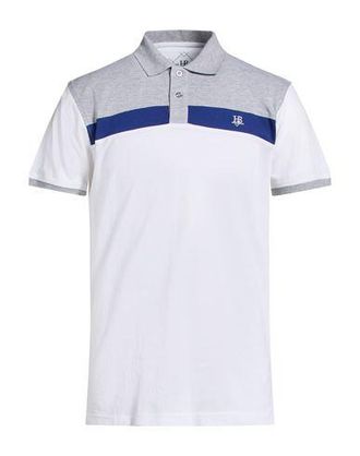 Harmont & Blaine TOPS - Poloshirts auf YOOX.COM