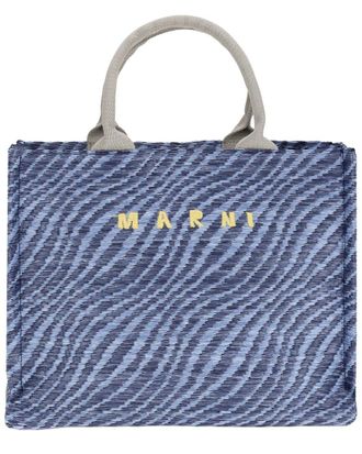 Marni Tote