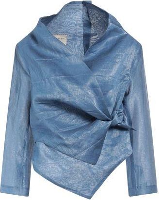 Alessia Santi SUITS and CO-ORDS - Blazers on YOOX.COM