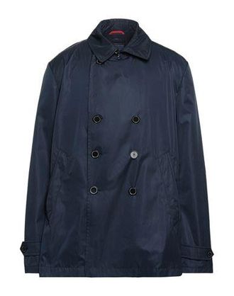 Fay CAPISPALLA - Soprabiti & Trench su YOOX.COM