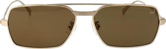 Dunhill Sunglasses