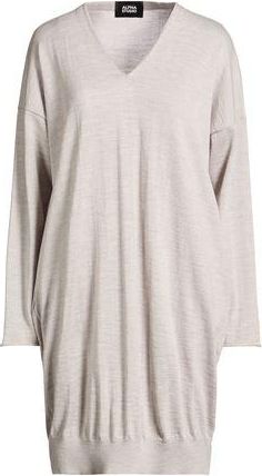 Alpha Studio MAGLIERIA - Pullover su YOOX.COM