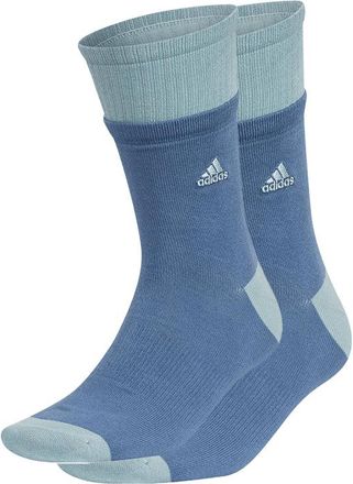 adidas Verbiage Sc Logo 1 HY5386
