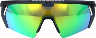adidas Mask Sunglasses Sp0063 20 Q