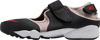 Nike Air Rift Black College Grey Red IW1244-010