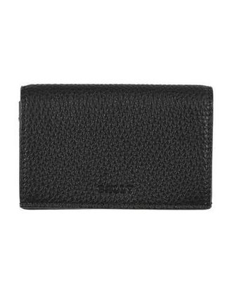 Bally Marroquiner&iacute;a - Tarjeteros en YOOX.COM
